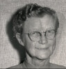 anemarie.jpg