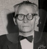 Anders C.jpg