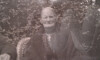 Mette Kristine Frederiksen.jpg