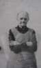 Ane Margrethe.jpg