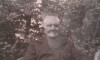 Niels Nielsen Djørup.jpg