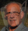 Sander.jpg