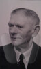Peter Dalsgaard.jpg