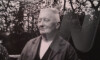 Niels Peter.jpg